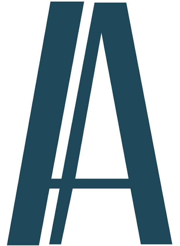 logo-iris-alimi-avocat